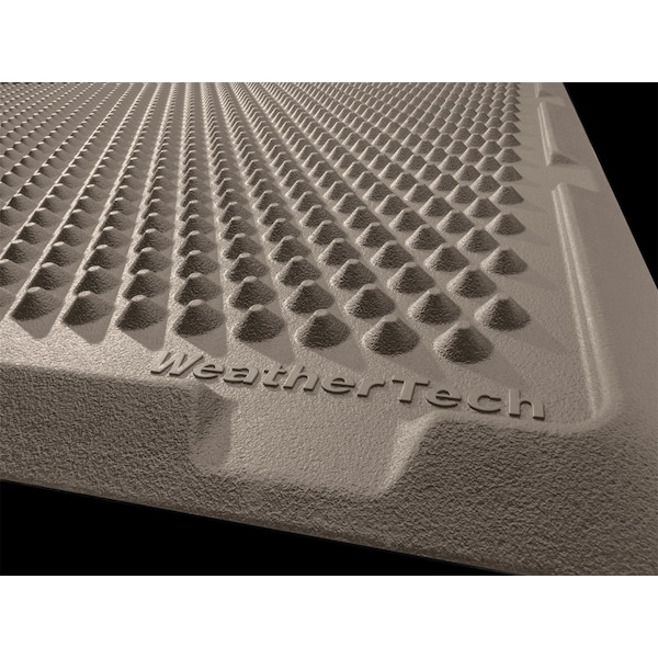 Weathertech Outdoor Mat 30" x 60", ODM3T ODM3T - main